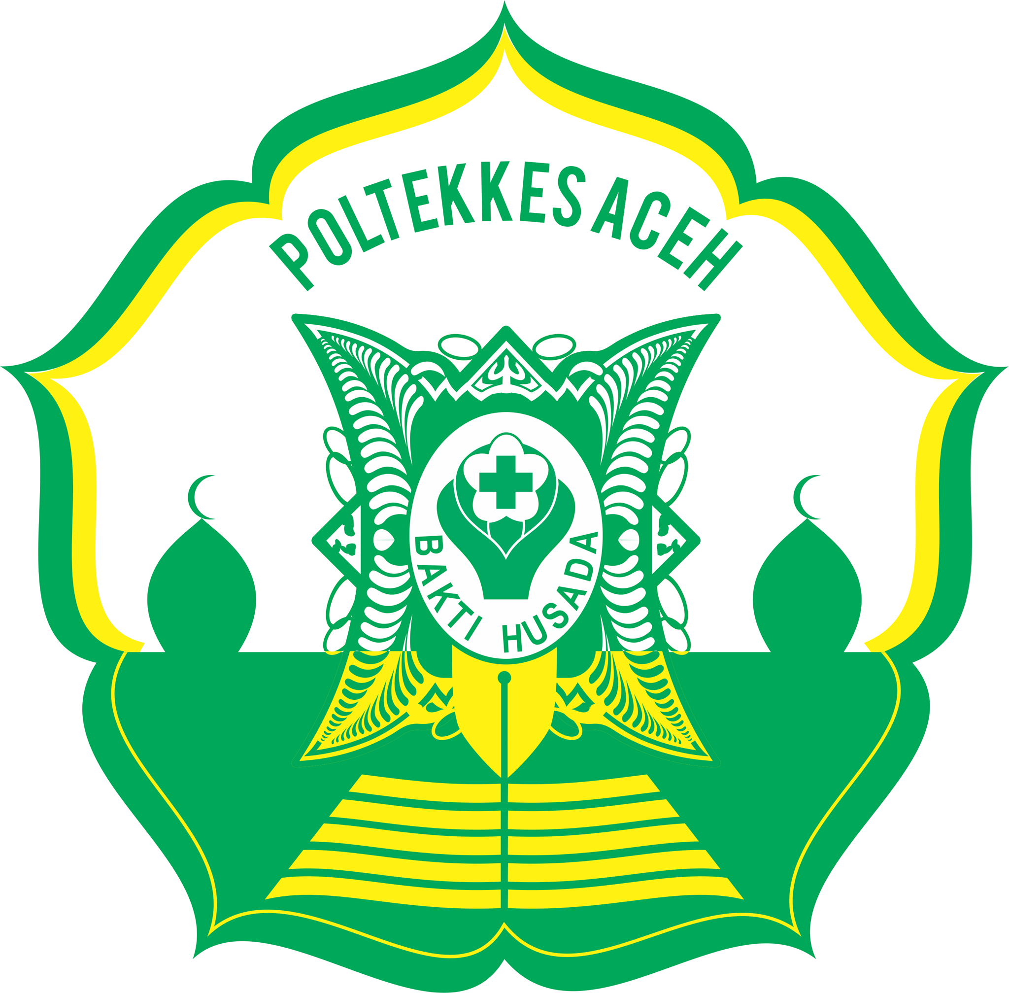 Politeknik Kesehatan Kemenkes Aceh