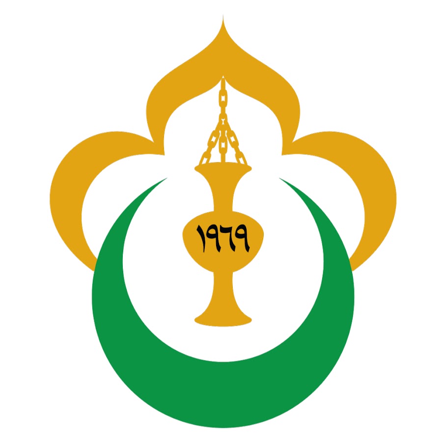 Universitas Malikussaleh