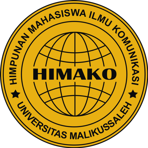 Himako Unimal
