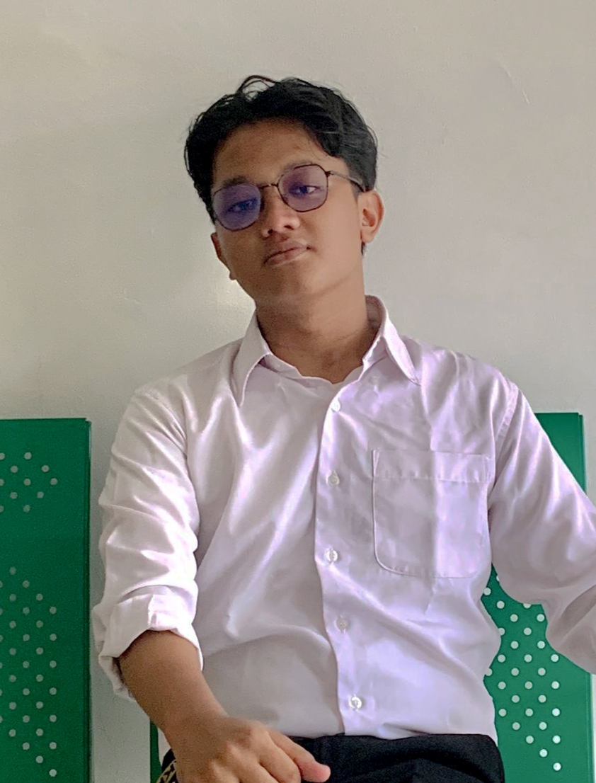 Daffa Aqilla