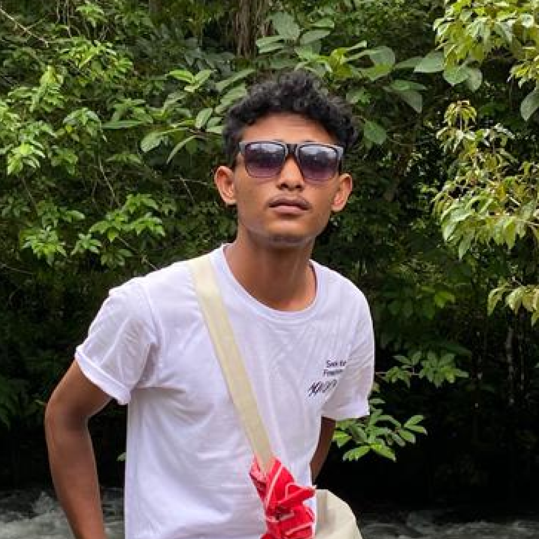 Mufazzal